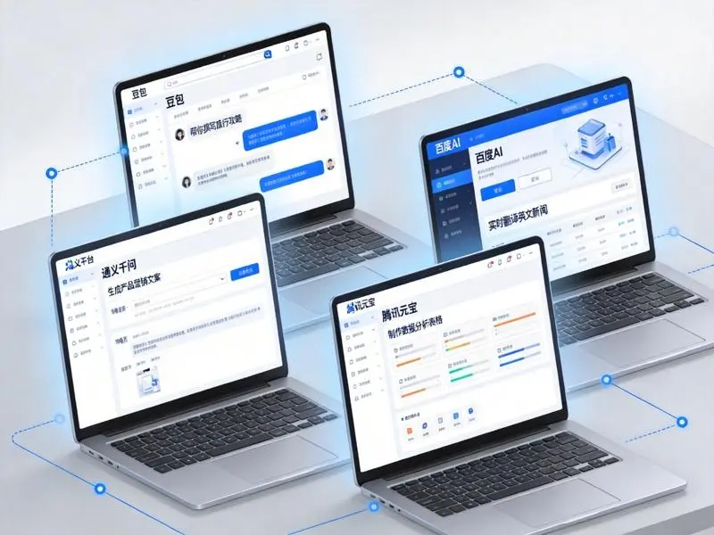 GEO优化流程图,豆包DeepSeek文心一言平台优化策略